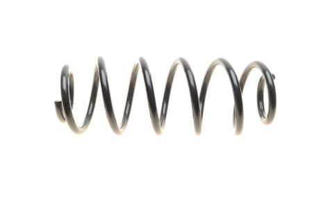 Пружина підвіски SUZUKI SWIFT, FORD FUSION, LESJOFORS (4288912)