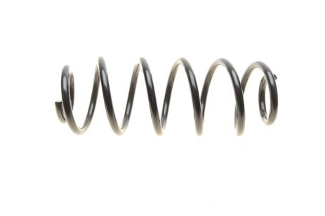 Пружина підвіски SUZUKI SWIFT, FORD FUSION, LESJOFORS (4288912)