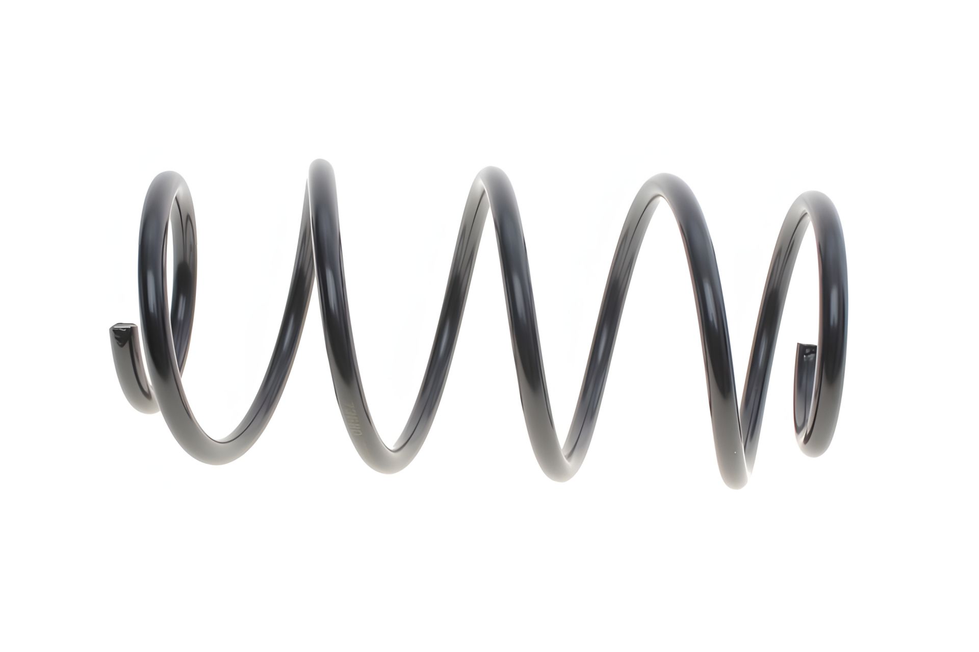 Підвіски пружина OPEL VECTRA, LESJOFORS (4063448) Підвіски пружина OPEL VECTRA, LESJOFORS (4063448)