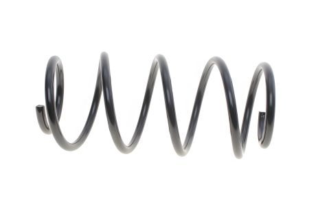 Подвесная пружина OPEL VECTRA, LESJOFORS (4063448) Подвесная пружина OPEL VECTRA, LESJOFORS (4063448)