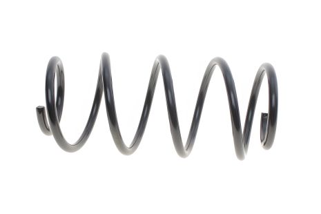 Підвіски пружина OPEL VECTRA, LESJOFORS (4063448) Підвіски пружина OPEL VECTRA, LESJOFORS (4063448)