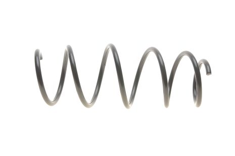 Пружина підвіски FIAT PUNTO, FIAT GRANDE, LESJOFORS (4026187) - Sportline Пружина підвіски FIAT PUNTO, FIAT GRANDE, LESJOFORS (4026187) - Sportline