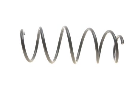 Пружина подвески для FIAT PUNTO и FIAT GRANDE от LESJOFORS (4026187) Пружина подвески для FIAT PUNTO и FIAT GRANDE от LESJOFORS (4026187)