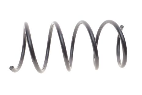 Підвіски пружина LESJOFORS MERCEDES-BENZ A-CLASS (4056831) Підвіски пружина LESJOFORS MERCEDES-BENZ A-CLASS (4056831)