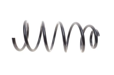 Підвіски пружина LEON SEAT, BORA VW, OCTAVIA SKODA, LESJOFORS (4085706)