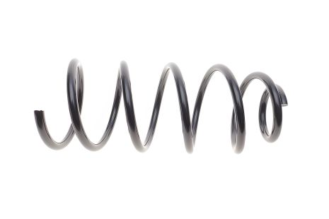 Підвіски пружина LEON SEAT, BORA VW, OCTAVIA SKODA, LESJOFORS (4085706) Підвіски пружина LEON SEAT, BORA VW, OCTAVIA SKODA, LESJOFORS (4085706)
