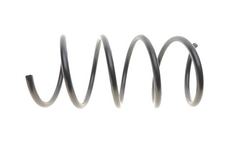 MERCEDES-BENZ A-CLASS підвіски пружина, LESJOFORS (4056830) MERCEDES-BENZ A-CLASS підвіски пружина, LESJOFORS (4056830)