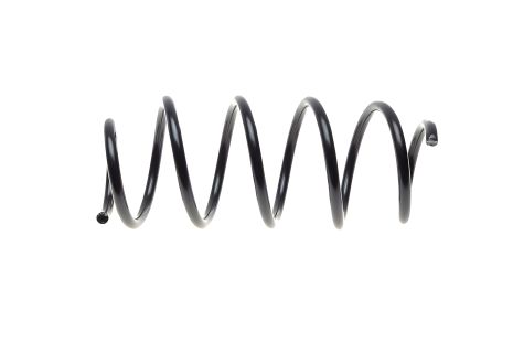 Підвіски пружина FORD FIESTA, LESJOFORS (4027634) Підвіски пружина FORD FIESTA, LESJOFORS (4027634)