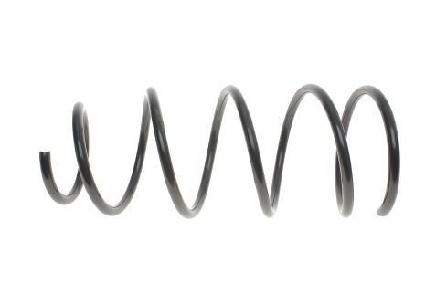 Підвіски пружина FORD MONDEO, LESJOFORS (4027529) Підвіски пружина FORD MONDEO, LESJOFORS (4027529)