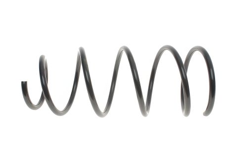 Підвіски пружина FORD MONDEO, LESJOFORS (4027529)