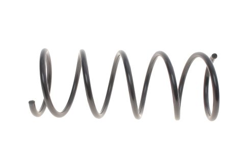 Подвесная пружина для FORD FIESTA и ESCORT от LESJOFORS (4027559)