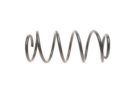 Пружина подвески для OPEL VECTRA, LESJOFORS (4063449) Пружина подвески для OPEL VECTRA, LESJOFORS (4063449)