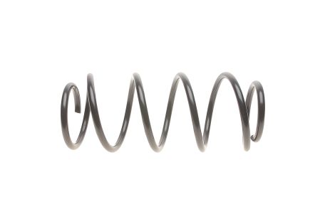 Пружина подвески для OPEL VECTRA, LESJOFORS (4063449) Пружина подвески для OPEL VECTRA, LESJOFORS (4063449)