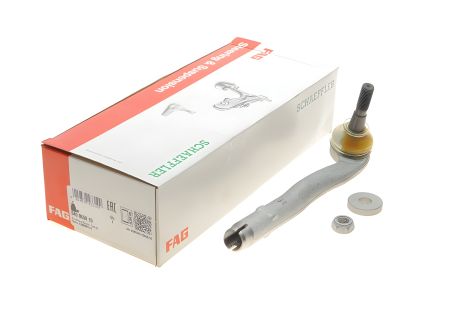 Рулевой наконечник BMW (Старый номер 915041), FAG (840065910)