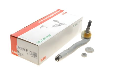 Рульовий наконечник для BMW (Старий номер 915041), FAG (840065910)