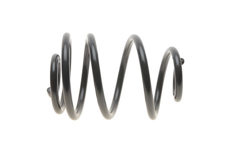 Пружина подвески для OPEL ASTRA, LESJOFORS (4263410)