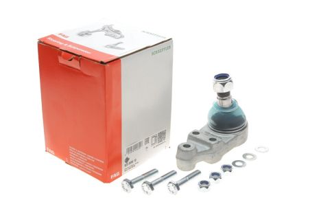 Опора кульова FORD (Старий номер 915243), FAG (825009610)
