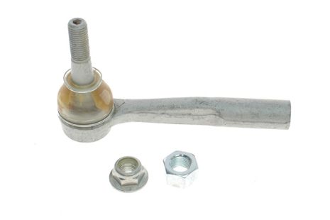 Наконечник тяги рулевой FIAT, OPEL (Старий номер 915389), FAG (840082310)