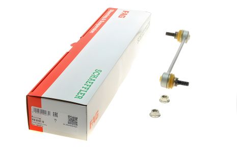 Стабилизаторная стойка FORD, FAG (Старый номер: 915280) (818014210)