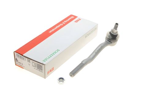 Рулевой Наконечник Тяги BMW, старый номер (915001), FAG (840064610)