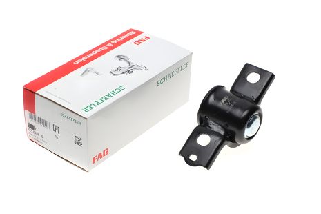 Важіля сайлентблок SKODA, VW, FAG (829024810), (Старий номер 987804) Важіля сайлентблок SKODA, VW, FAG (829024810), (Старий номер 987804)