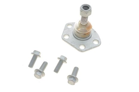 Опора шаровая PEUGEOT, CITROEN, FIAT (старый номер 915928), FAG (825019010)