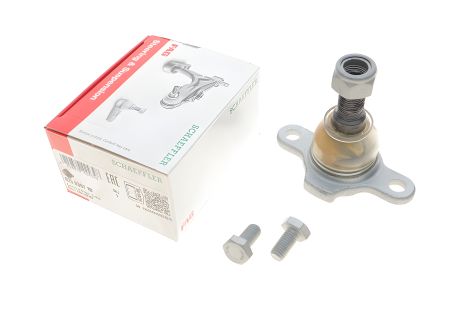 Шаровая опора для VW T4 передняя ось, нижняя (Старый номер 924412), FAG (825035710)