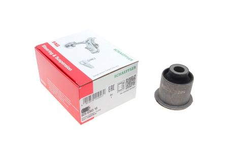 Сайлентблок важеля NISSAN NP300, FAG (829038310)