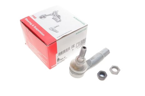 Наконечник рулевой тяги SEAT LEON, VW GOLF, FAG (840089310)