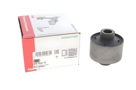 Сайлентблок рычага для FORD (Старый номер 985236), FAG (829025410)