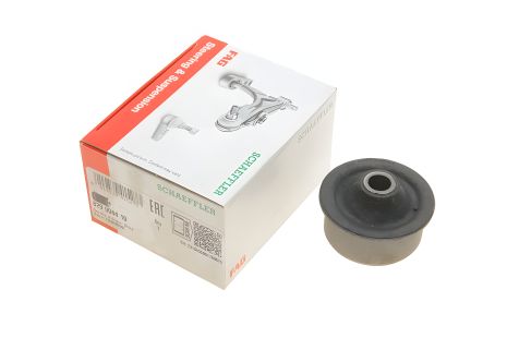 Важіля сайлентблок FORD (Старий номер 985205), FAG (829004410) Важіля сайлентблок FORD (Старий номер 985205), FAG (829004410)