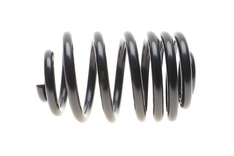 Lesjofors Пружина підв. задн. (Старий код 4272937) RENAULT TRAFIC II, III (4263476)