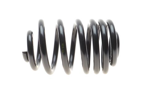 Пружина задней подвески RENAULT TRAFIC II, III, Lesjofors (4263476)