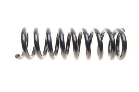 Пружина подвески NISSAN NP300, Lesjofors (4062063) Пружина подвески NISSAN NP300, Lesjofors (4062063)