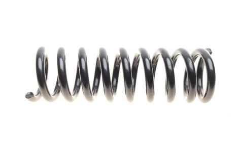 Пружина подвески NISSAN NP300, Lesjofors (4062063) Пружина подвески NISSAN NP300, Lesjofors (4062063)