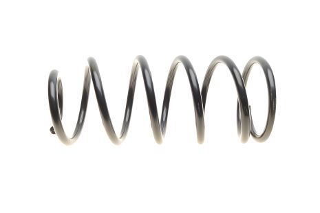 Подвеска Lesjofors TOYOTA LAND CRUISER (4292639)