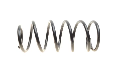 Подвеска Lesjofors TOYOTA LAND CRUISER (4292639)