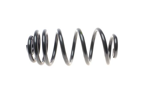 Підвіски пружина BMW X6, Lesjofors (4208498)