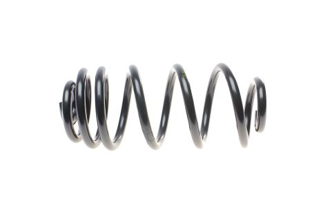 Підвіски пружина BMW X6, Lesjofors (4208498)