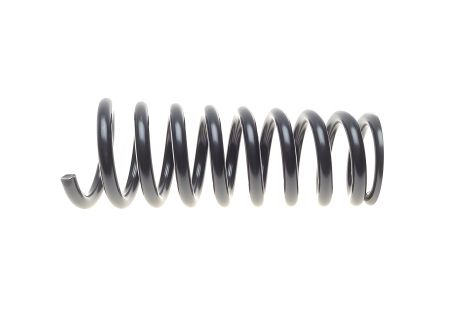 Підвіски пружина MERCEDES-BENZ S-CLASS, Lesjofors (4256809) Підвіски пружина MERCEDES-BENZ S-CLASS, Lesjofors (4256809)
