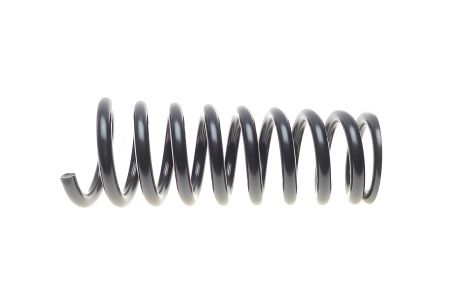 Пружина подвески для MERCEDES-BENZ S-CLASS, Lesjofors (4256809) Пружина подвески для MERCEDES-BENZ S-CLASS, Lesjofors (4256809)