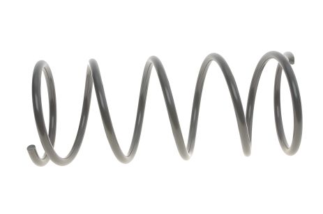 Задняя подвесочная пружина, Lesjofors (4259242)