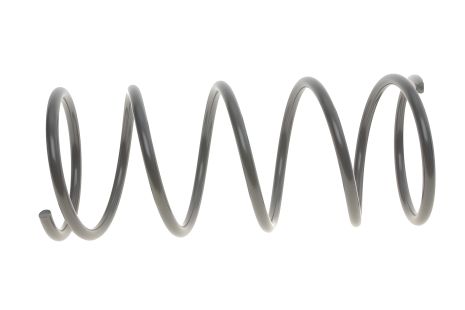 Задня пружина підвіски MITSUBISHI PAJERO SPORT I (K7, K9), Lesjofors 4259242