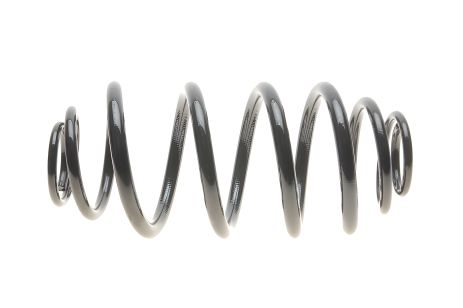 Задня пружина підвіски MERCEDES-BENZ VITO — Lesjofors 5256858 Задня пружина підвіски MERCEDES-BENZ VITO — Lesjofors 5256858