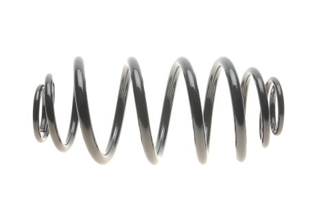 Задня пружина підвіски MERCEDES-BENZ VITO — Lesjofors 5256858 Задня пружина підвіски MERCEDES-BENZ VITO — Lesjofors 5256858