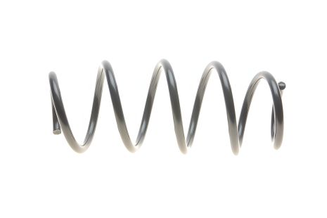 Передняя пружина подвески HONDA CR-V, Lesjofors (4035760)