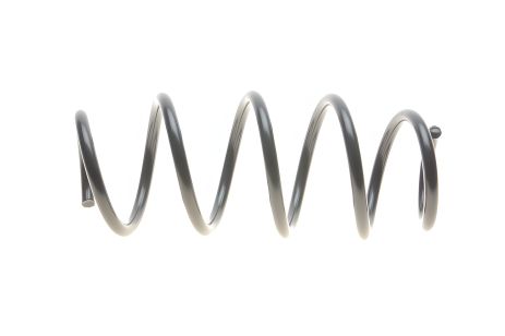 Передняя пружина подвески HONDA CR-V, Lesjofors (4035760)