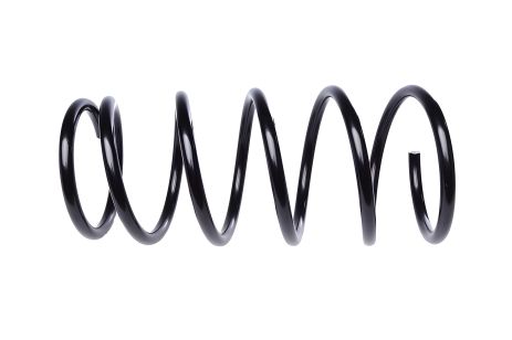 Пружина підвіски передн. CHEVROLET EPICA, Lesjofors (4014213) - відмінне зростання підвіски Пружина підвіски передн. CHEVROLET EPICA, Lesjofors (4014213) - відмінне зростання підвіски