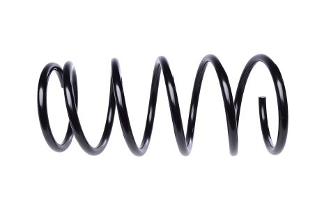 Пружина підвіски передн. CHEVROLET EPICA, Lesjofors (4014213) - відмінне зростання підвіски Пружина підвіски передн. CHEVROLET EPICA, Lesjofors (4014213) - відмінне зростання підвіски