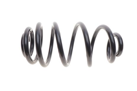 Підвіски пружина задн. SAAB 9-5, VAUXHALL INSIGNIA, Lesjofors (4263500)